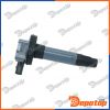 Bobine D'allumage pour FORD USA | 098622A217, 61-00255-SX